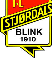 Medlemskontingent Stjørdals-Blink